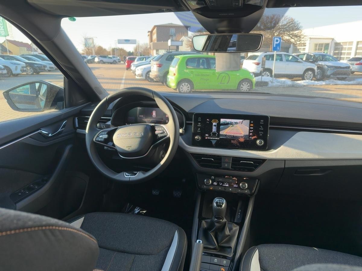 Fahrzeug-Bild 10