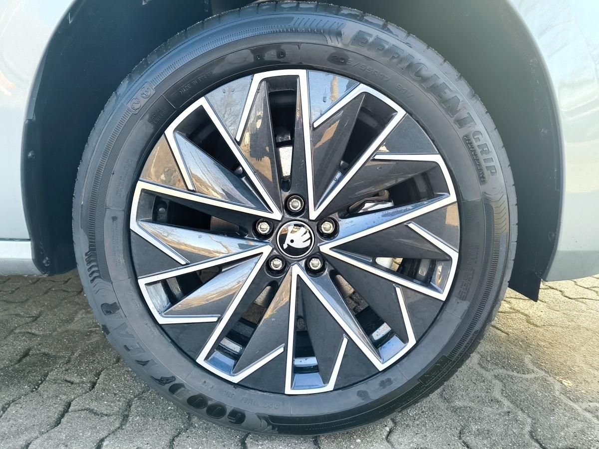 Fahrzeug-Bild 14