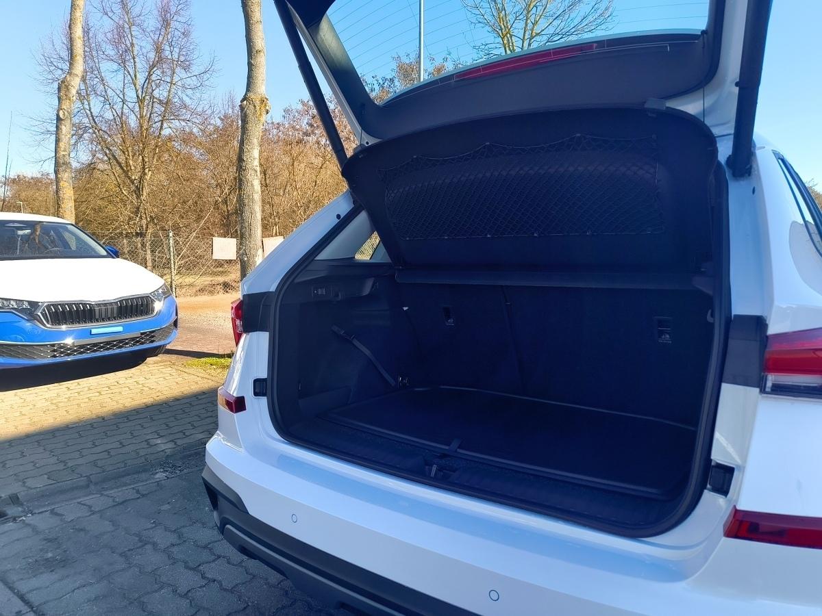 Fahrzeug-Bild 15