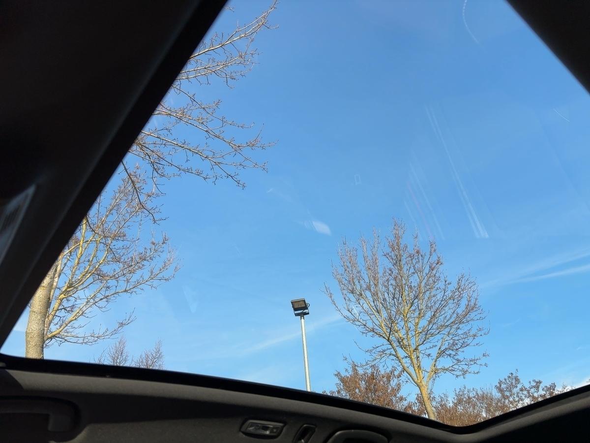 Fahrzeug-Bild 12