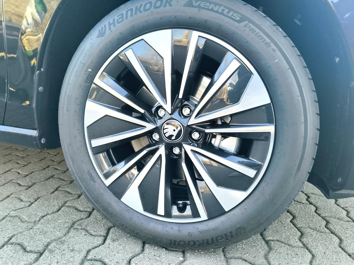 Fahrzeug-Bild 14