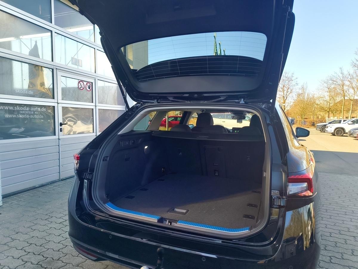 Fahrzeug-Bild 16