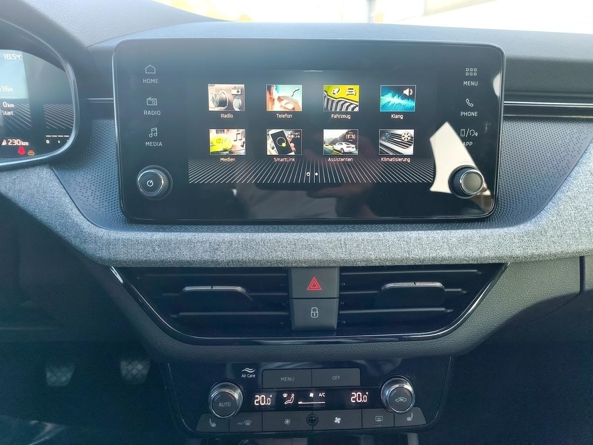 Fahrzeug-Bild 11