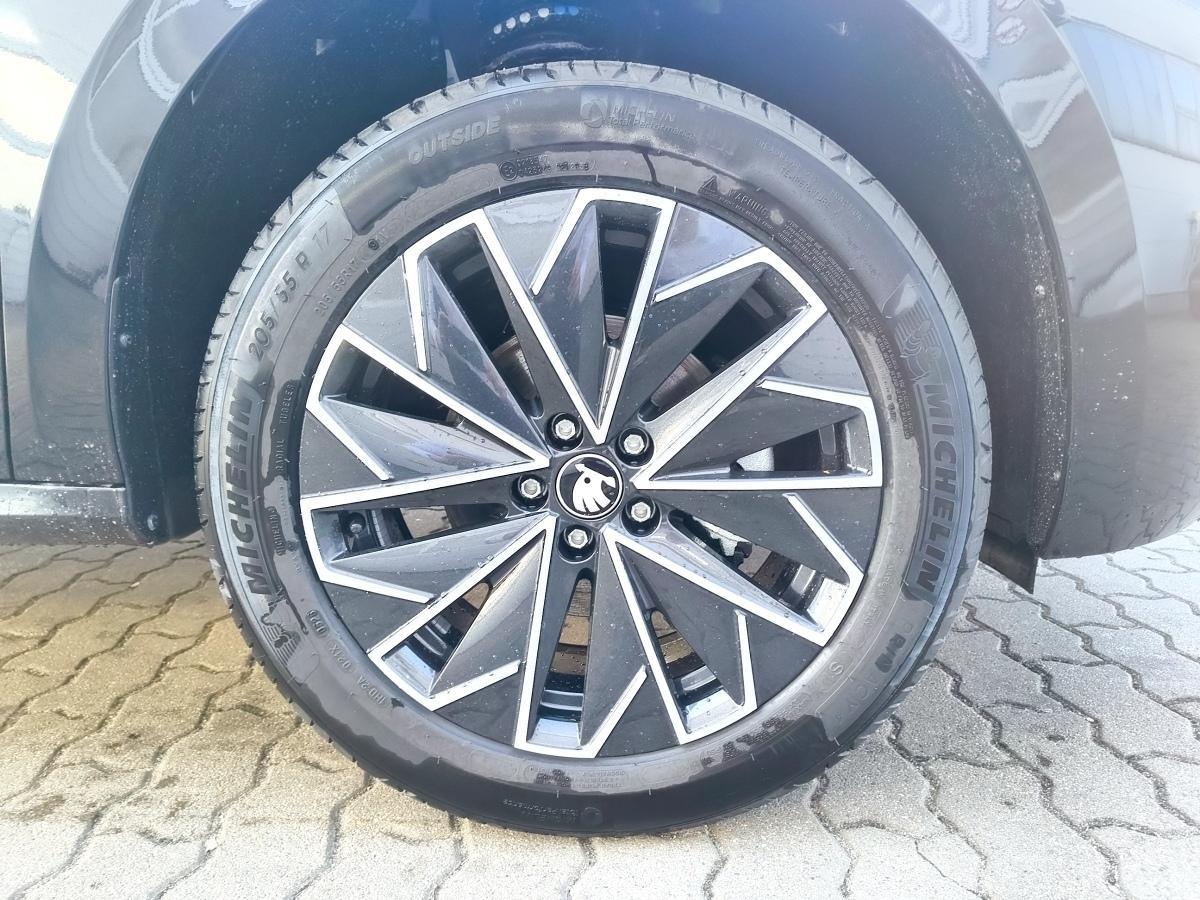 Fahrzeug-Bild 14