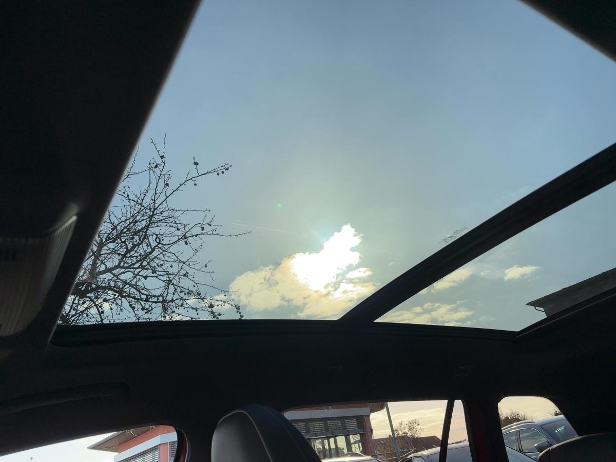 Fahrzeug-Bild 12