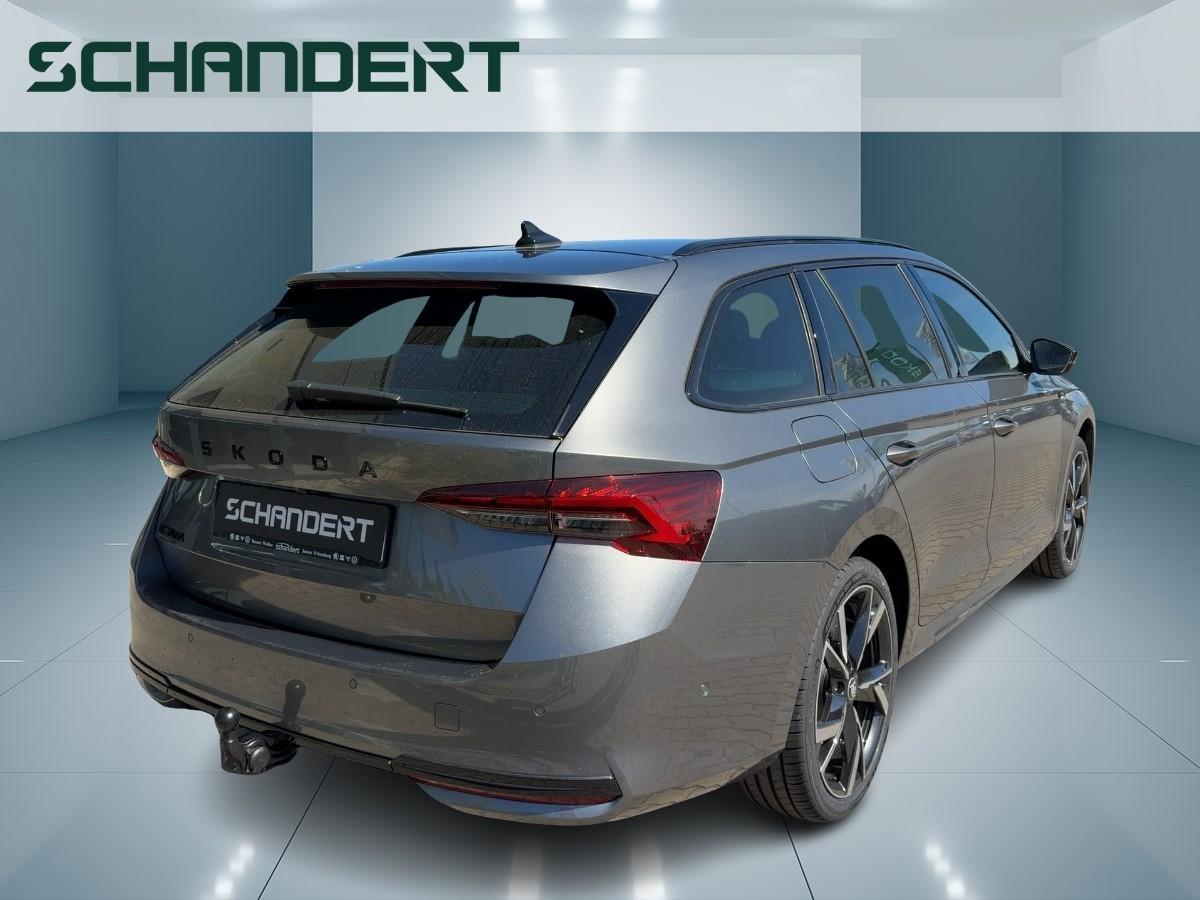 Fahrzeug-Bild 4