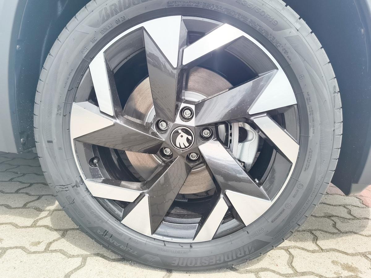 Fahrzeug-Bild 15