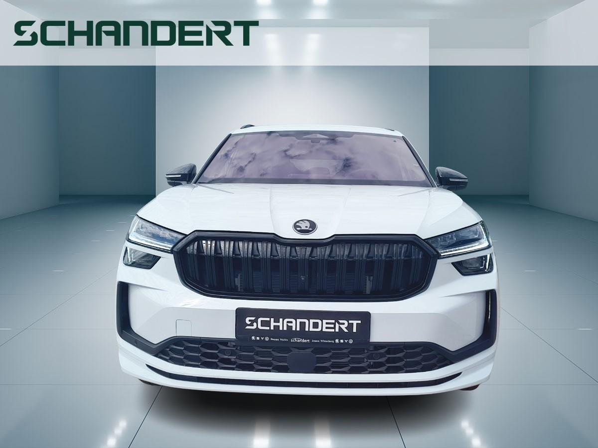 Fahrzeug-Bild 5