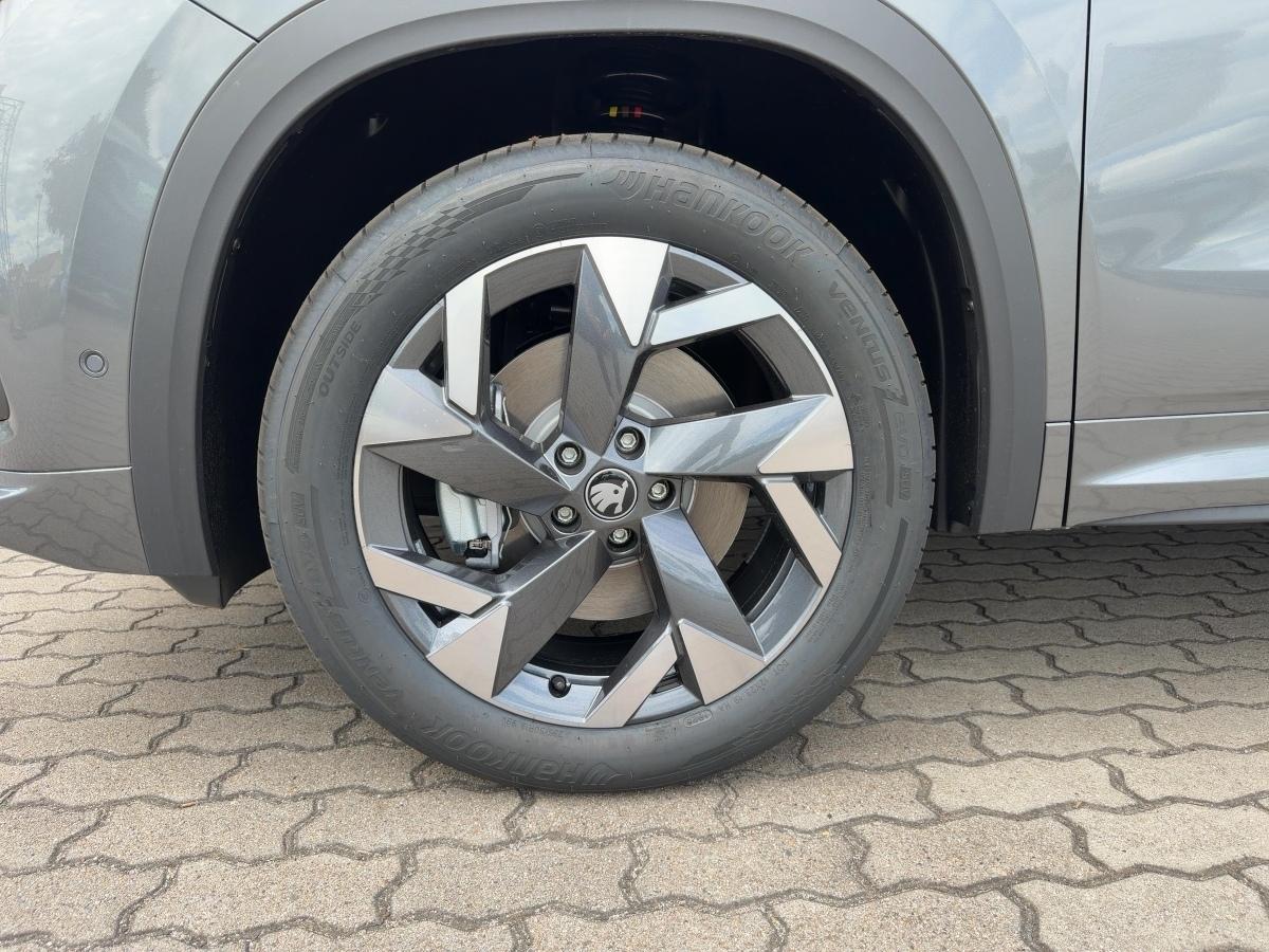 Fahrzeug-Bild 14