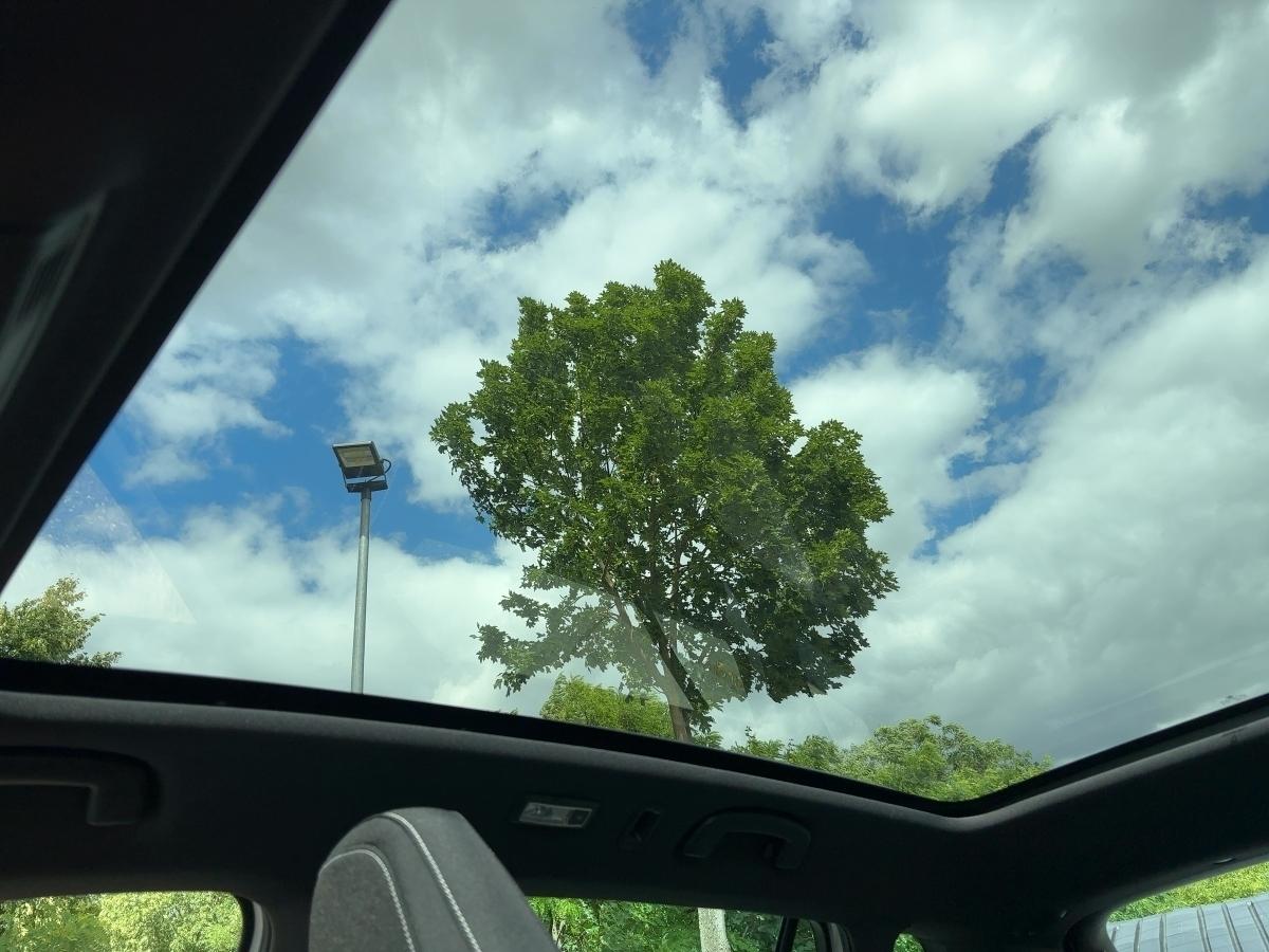 Fahrzeug-Bild 12