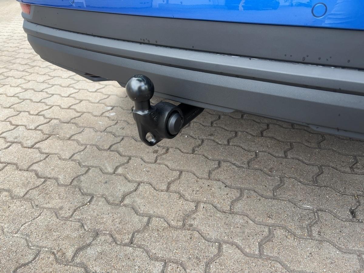 Fahrzeug-Bild 15
