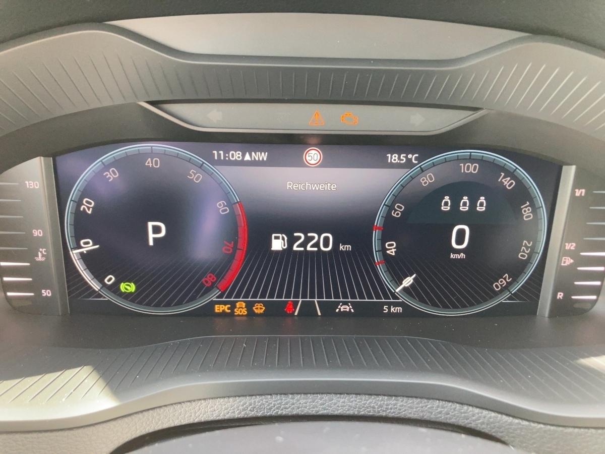 Fahrzeug-Bild 12