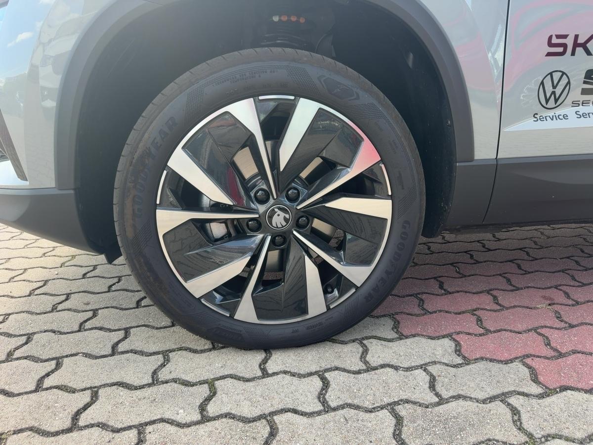Fahrzeug-Bild 15