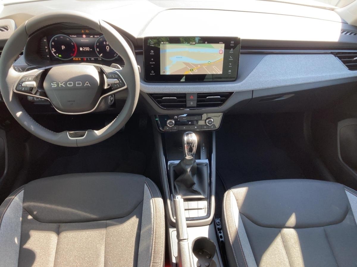 Fahrzeug-Bild 10