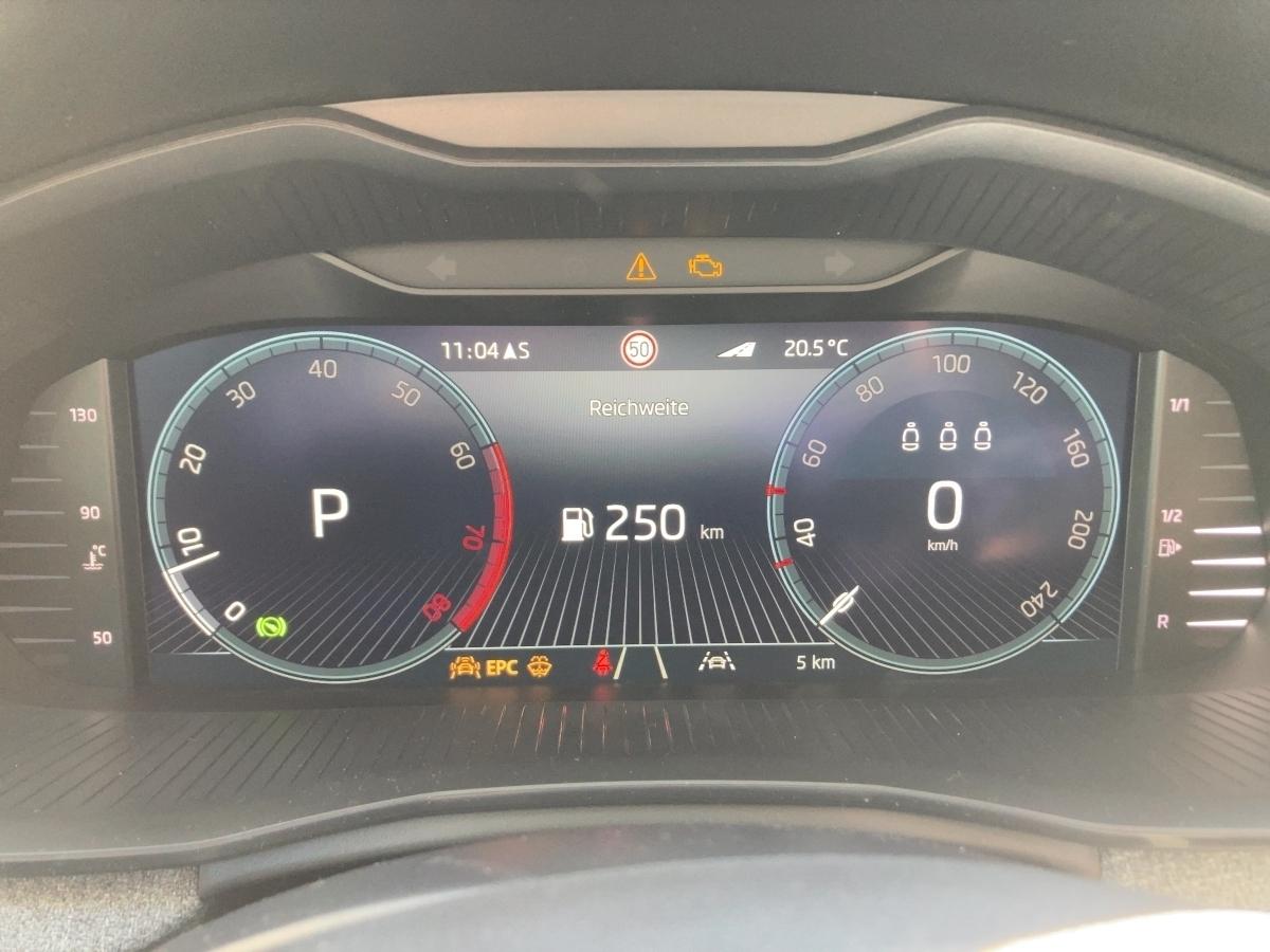 Fahrzeug-Bild 12