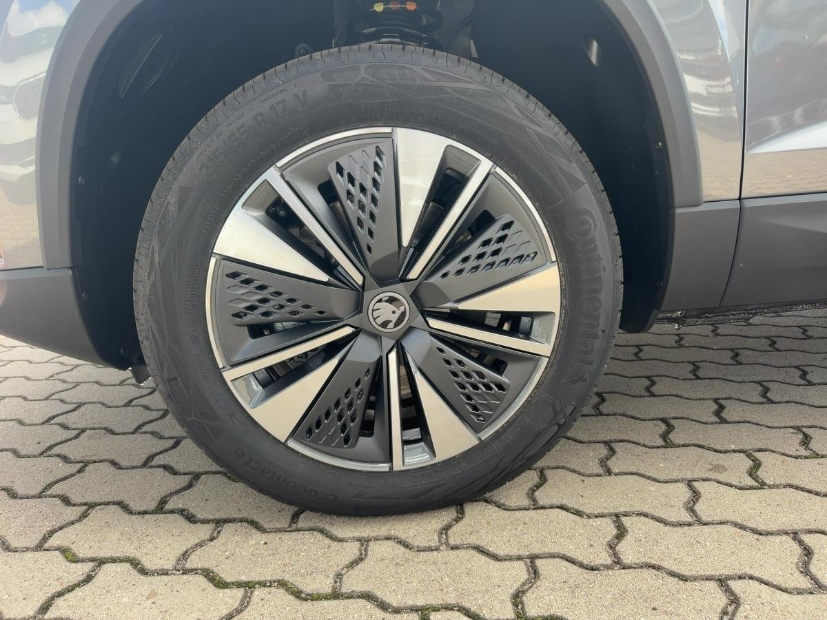Fahrzeug-Bild 15