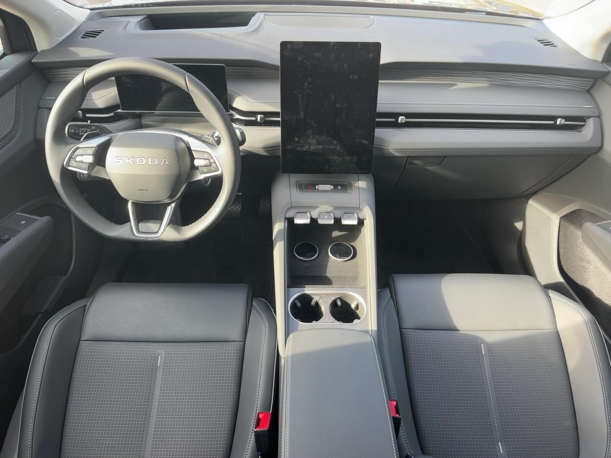 Fahrzeug-Bild 11