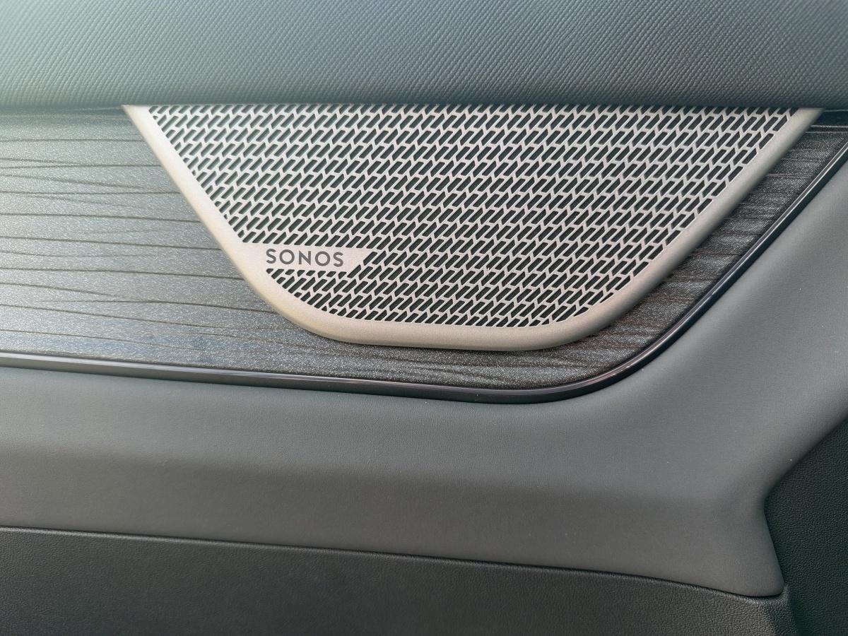 Fahrzeug-Bild 14