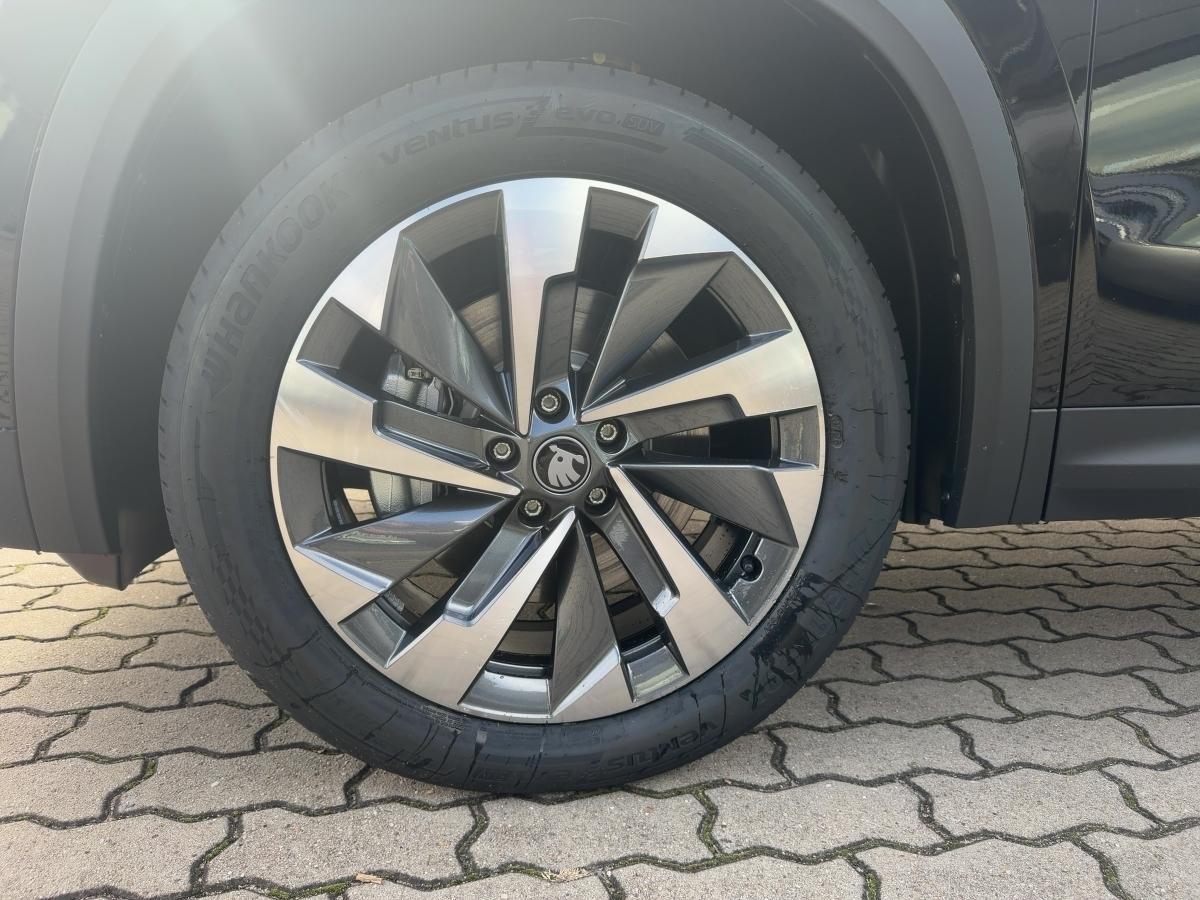 Fahrzeug-Bild 15