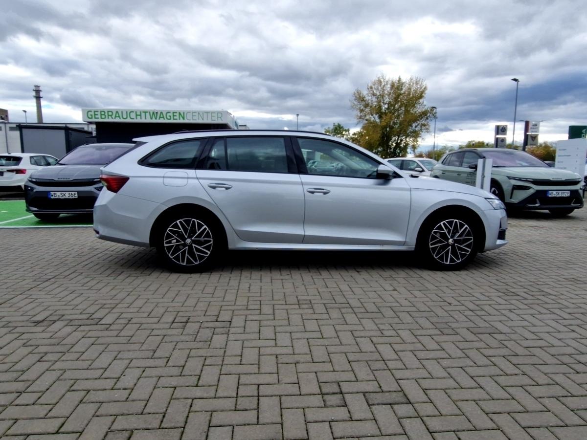 Fahrzeug-Bild 6