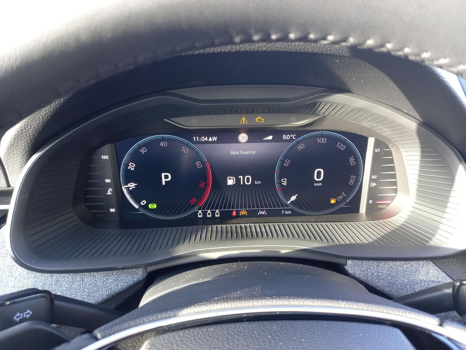 Fahrzeug-Bild 12