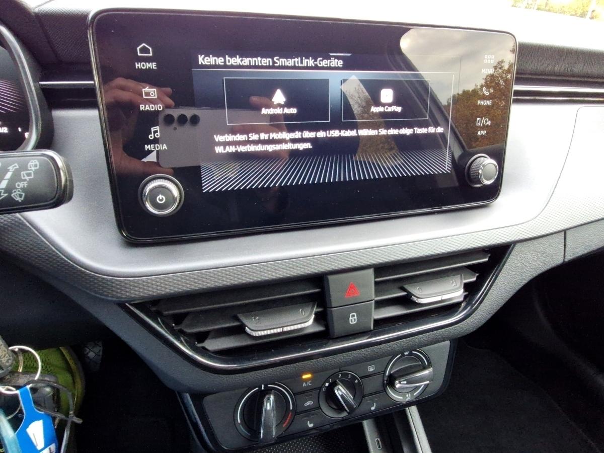 Fahrzeug-Bild 11