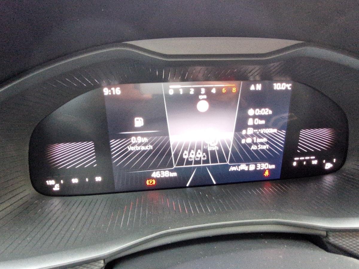 Fahrzeug-Bild 12