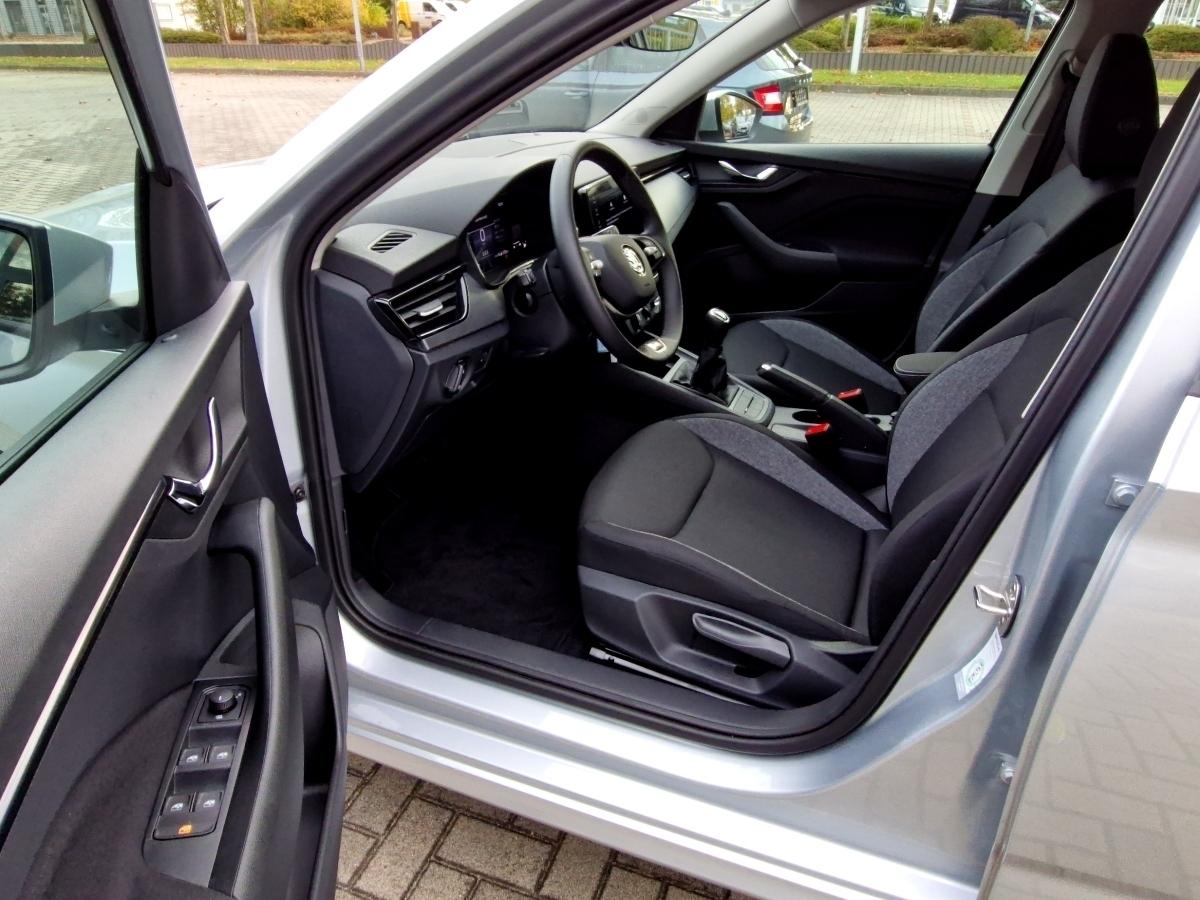 Fahrzeug-Bild 7