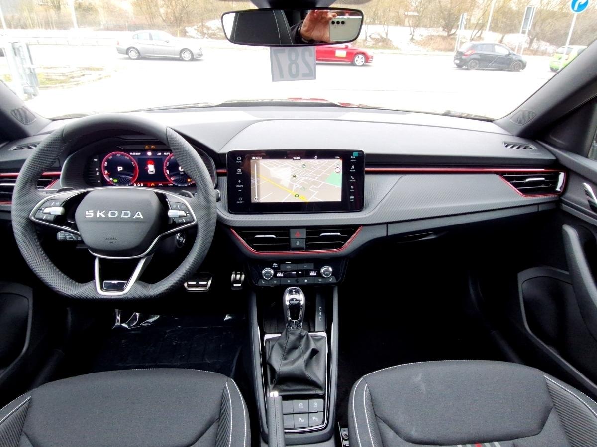 Fahrzeug-Bild 10