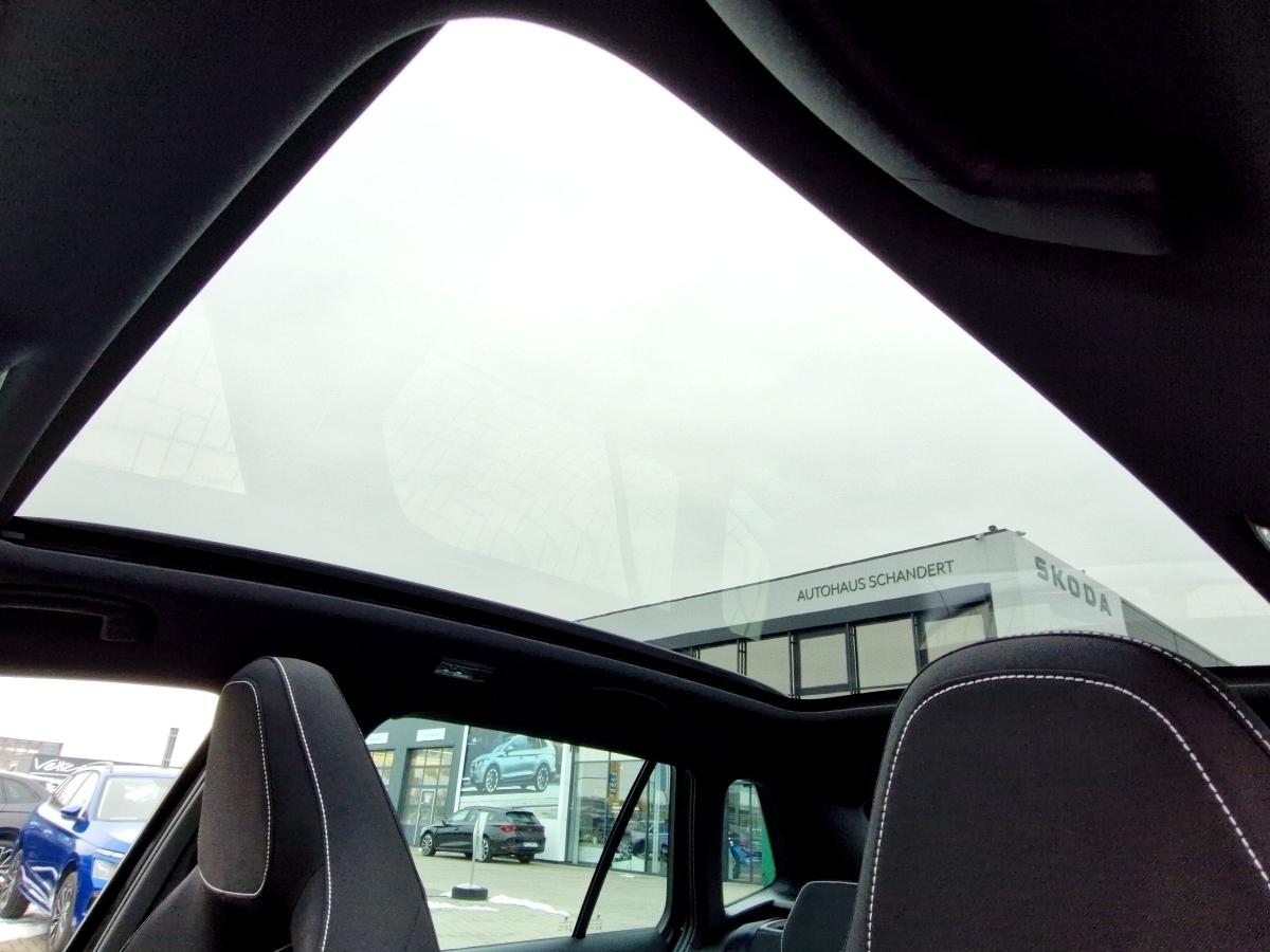 Fahrzeug-Bild 12
