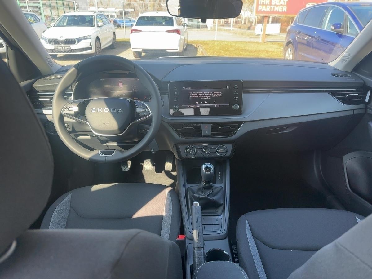 Fahrzeug-Bild 11
