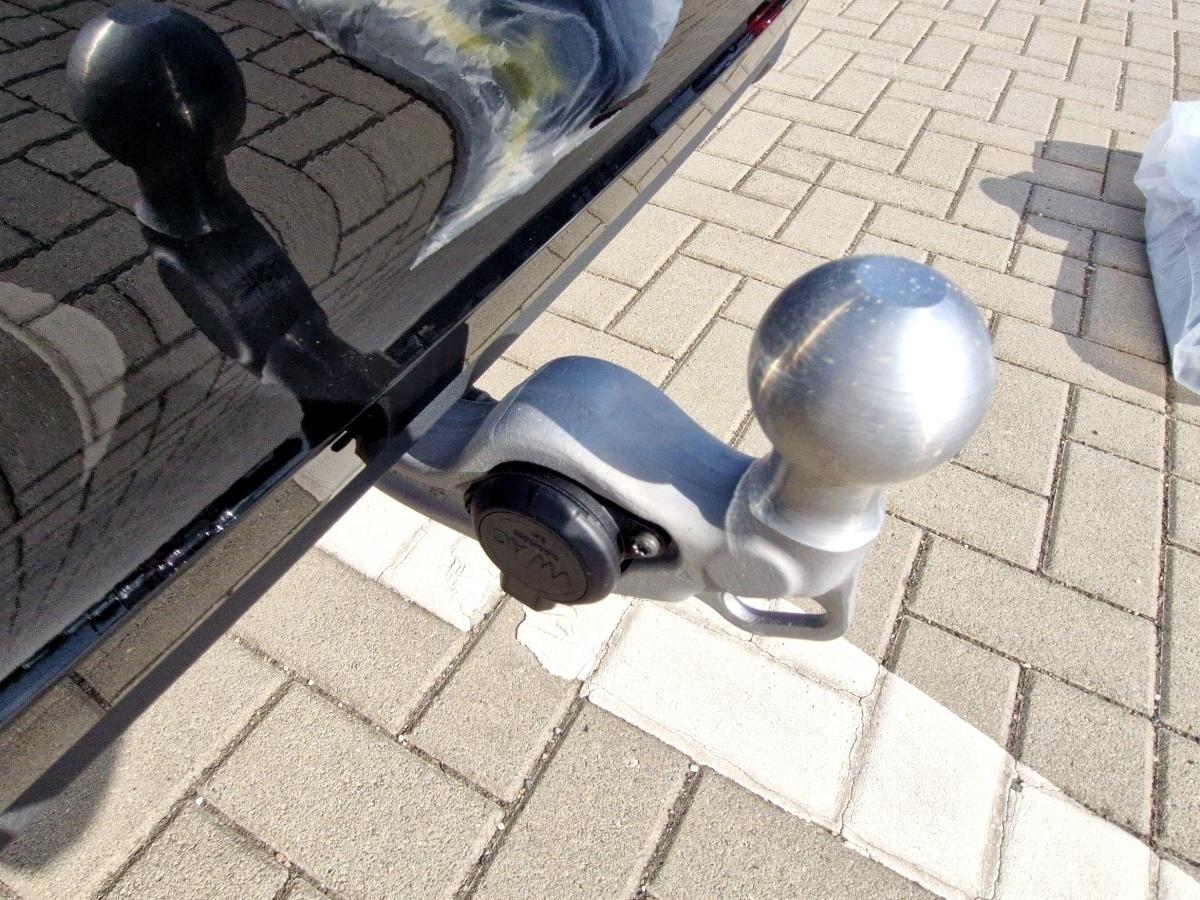 Fahrzeug-Bild 13