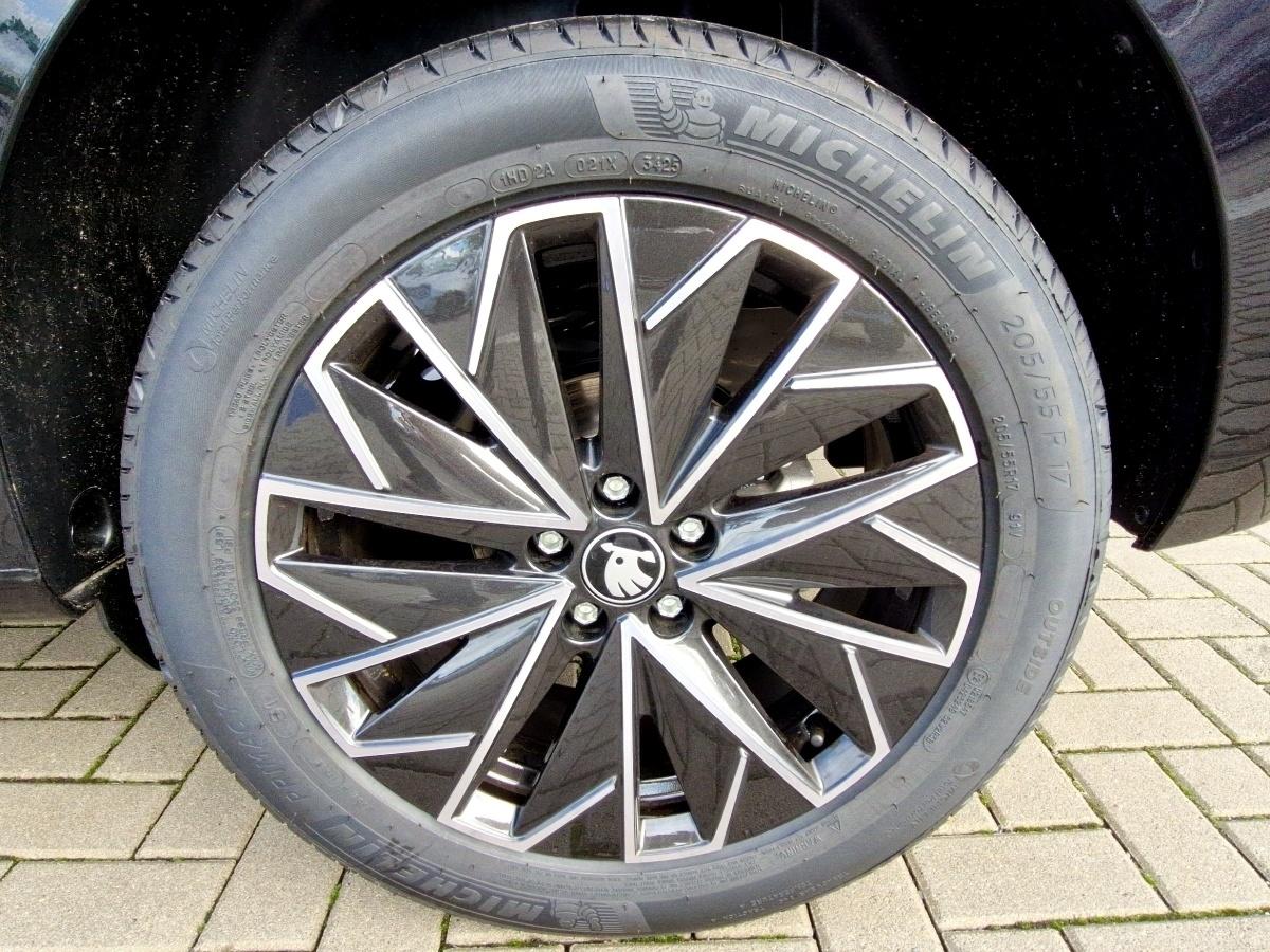Fahrzeug-Bild 14