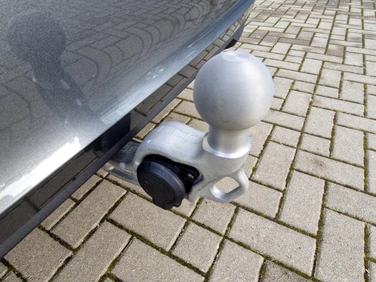 Fahrzeug-Bild 13