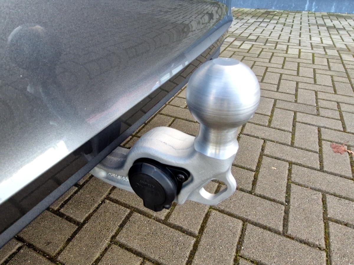 Fahrzeug-Bild 13