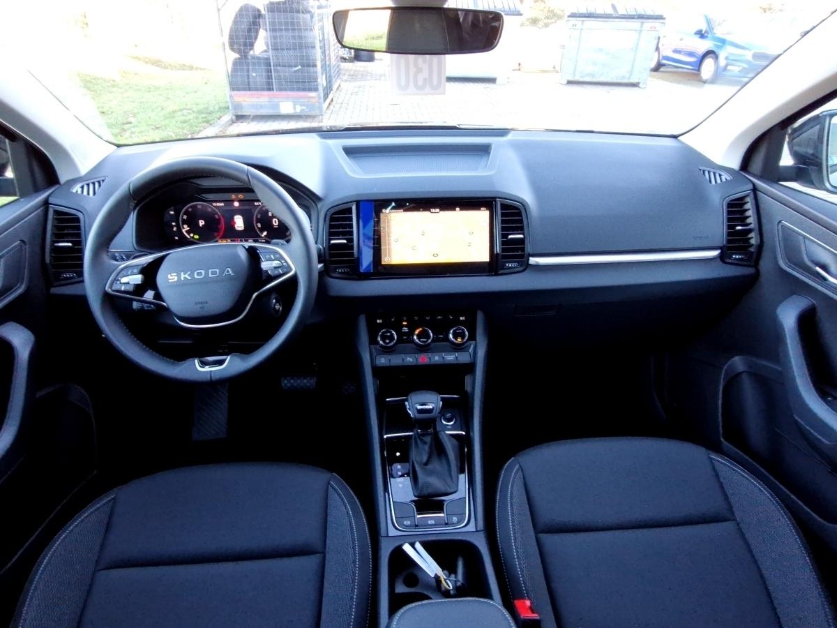 Fahrzeug-Bild 7