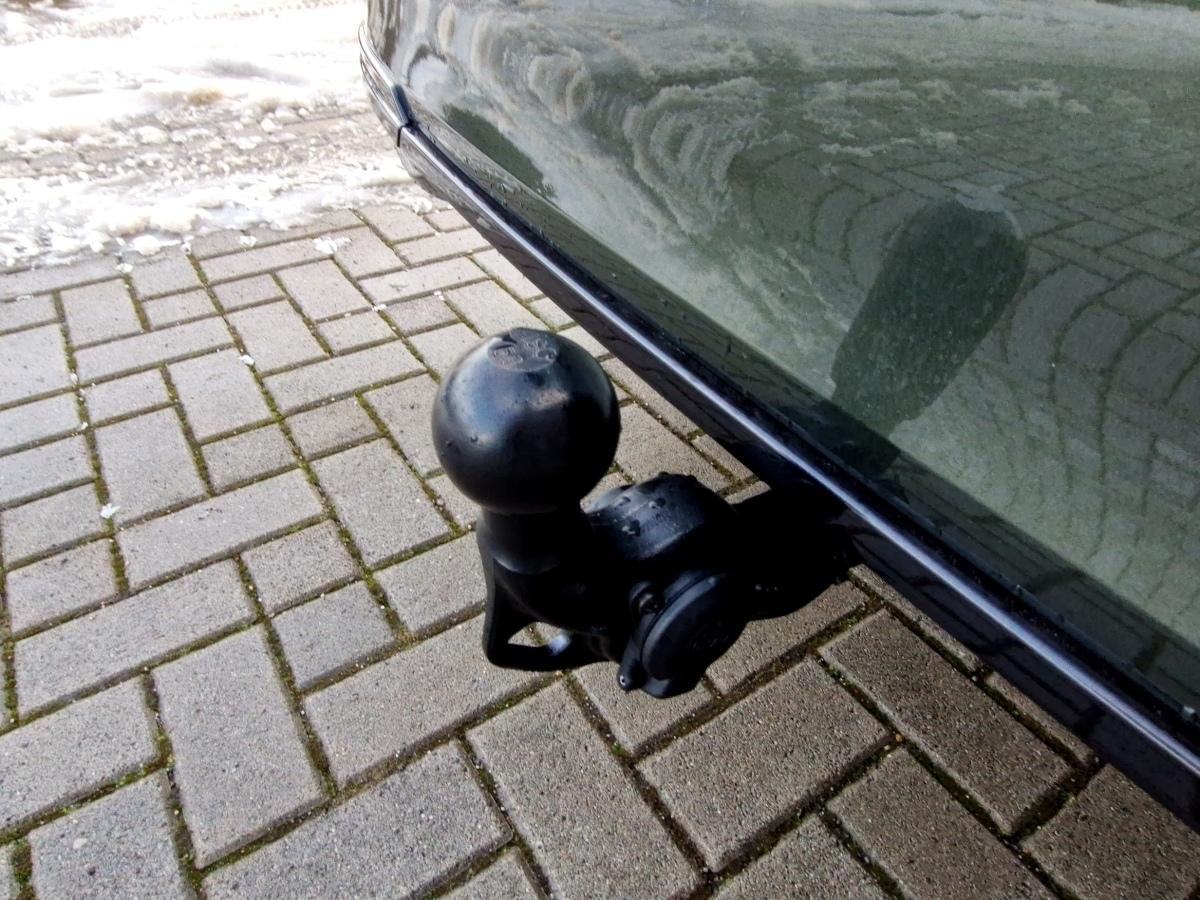 Fahrzeug-Bild 12