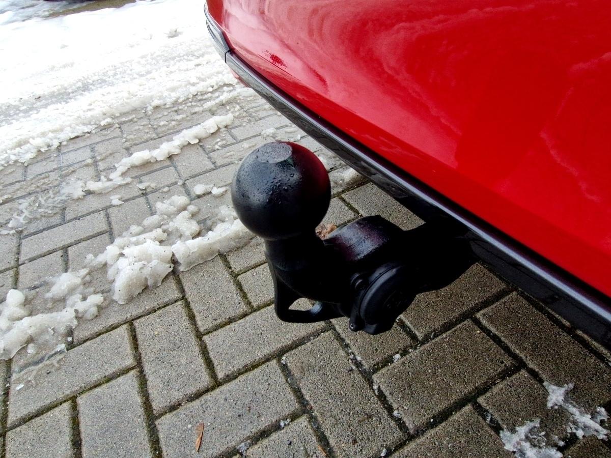Fahrzeug-Bild 13