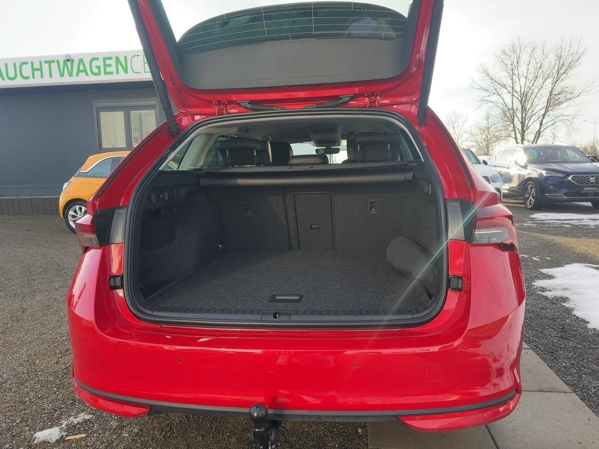 Fahrzeug-Bild 16