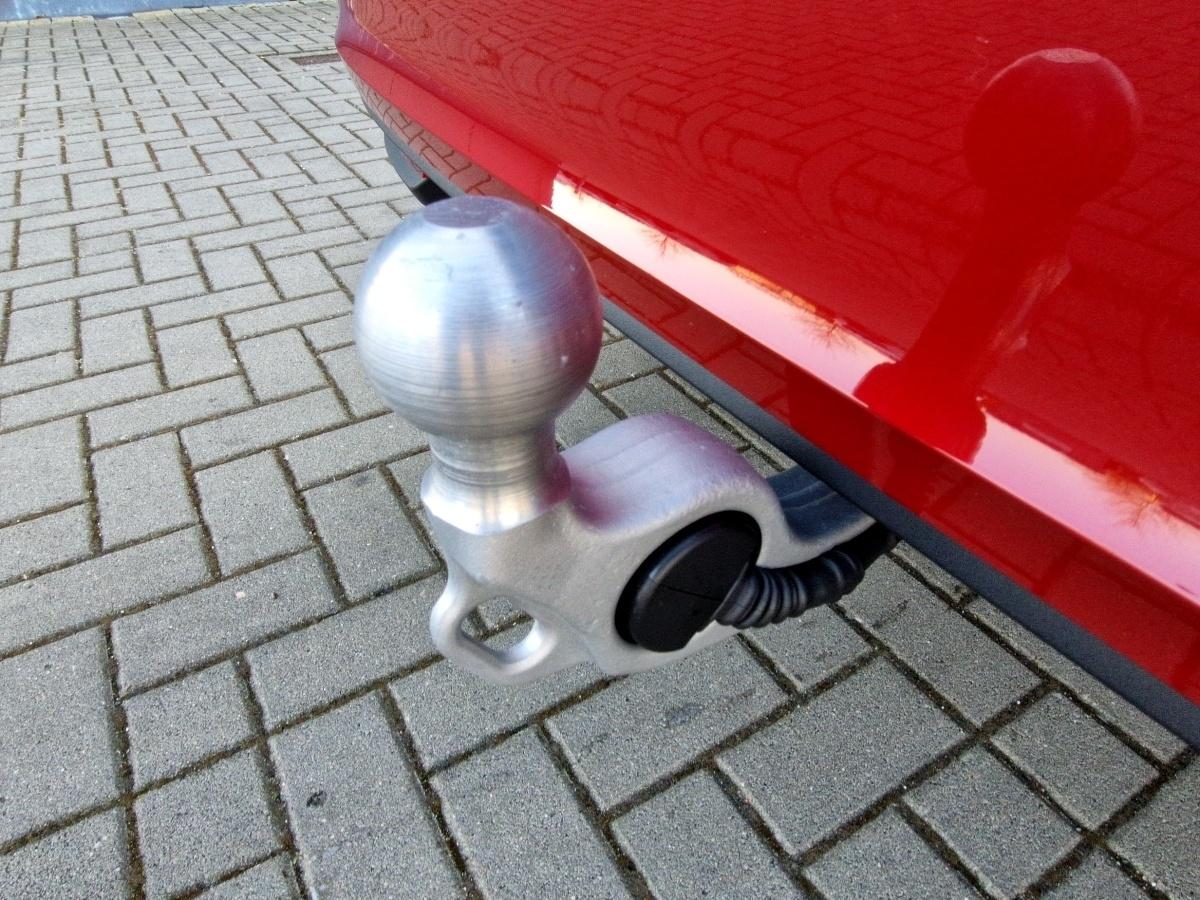 Fahrzeug-Bild 13