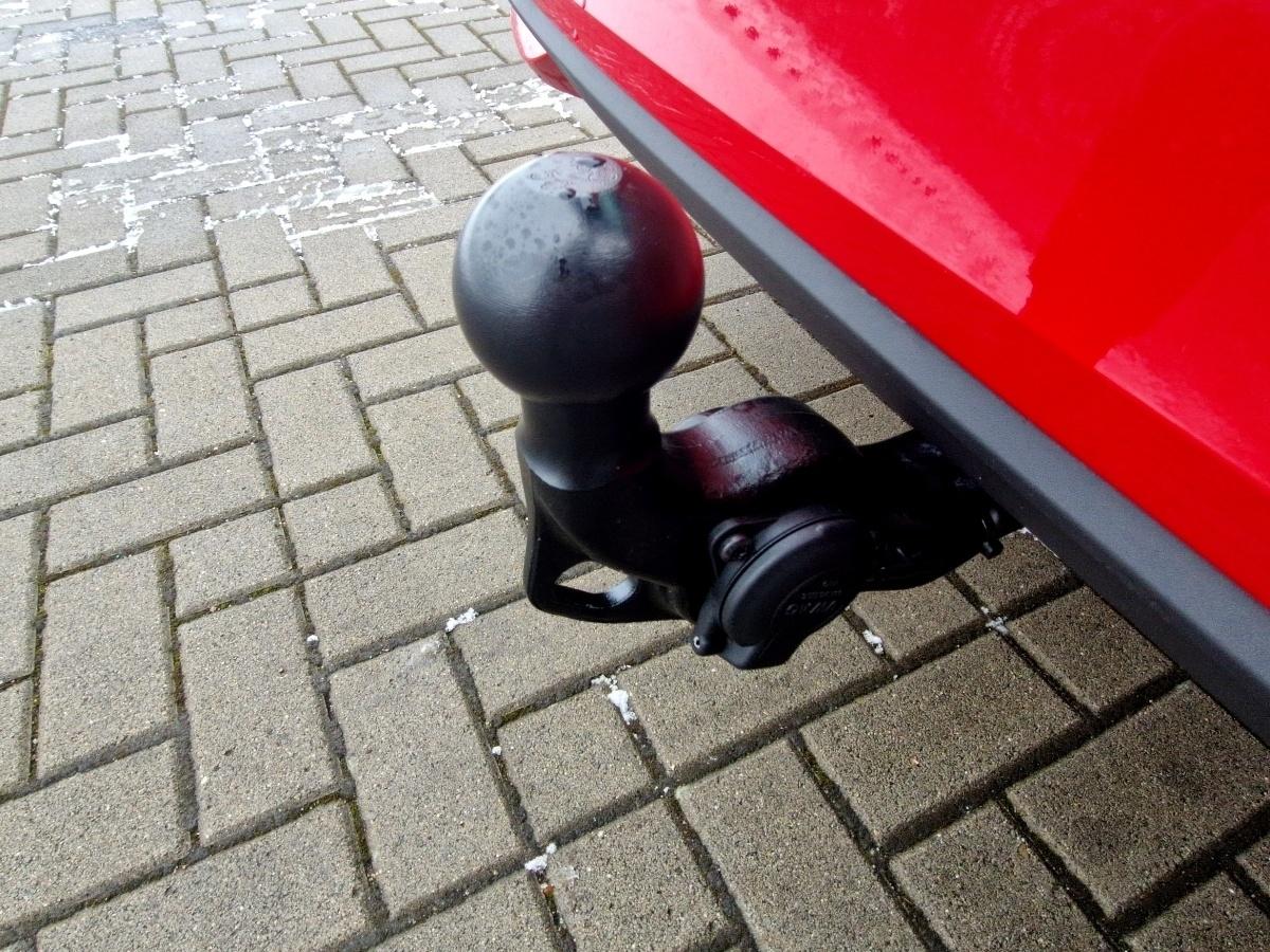 Fahrzeug-Bild 13
