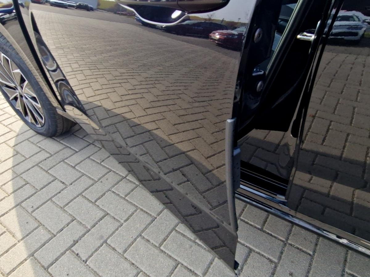 Fahrzeug-Bild 13