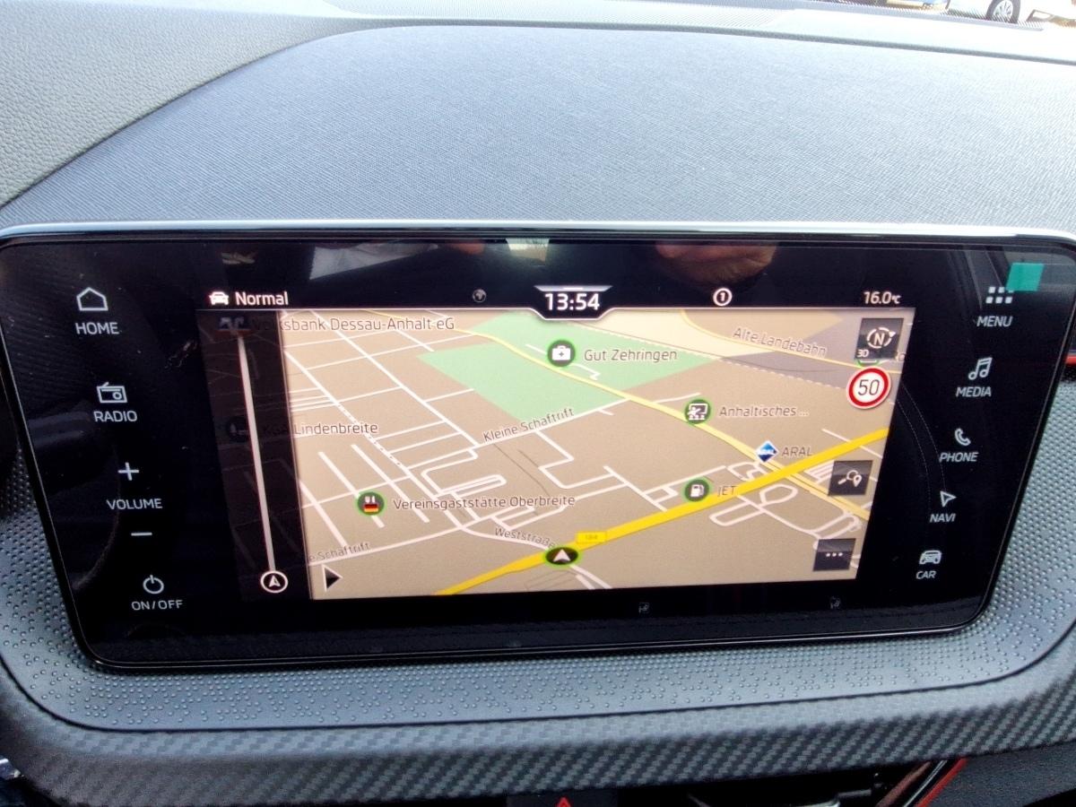 Fahrzeug-Bild 11