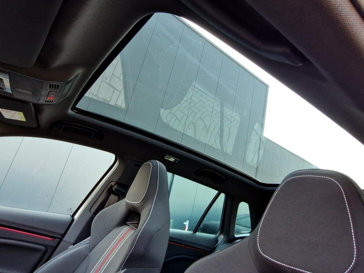 Fahrzeug-Bild 12