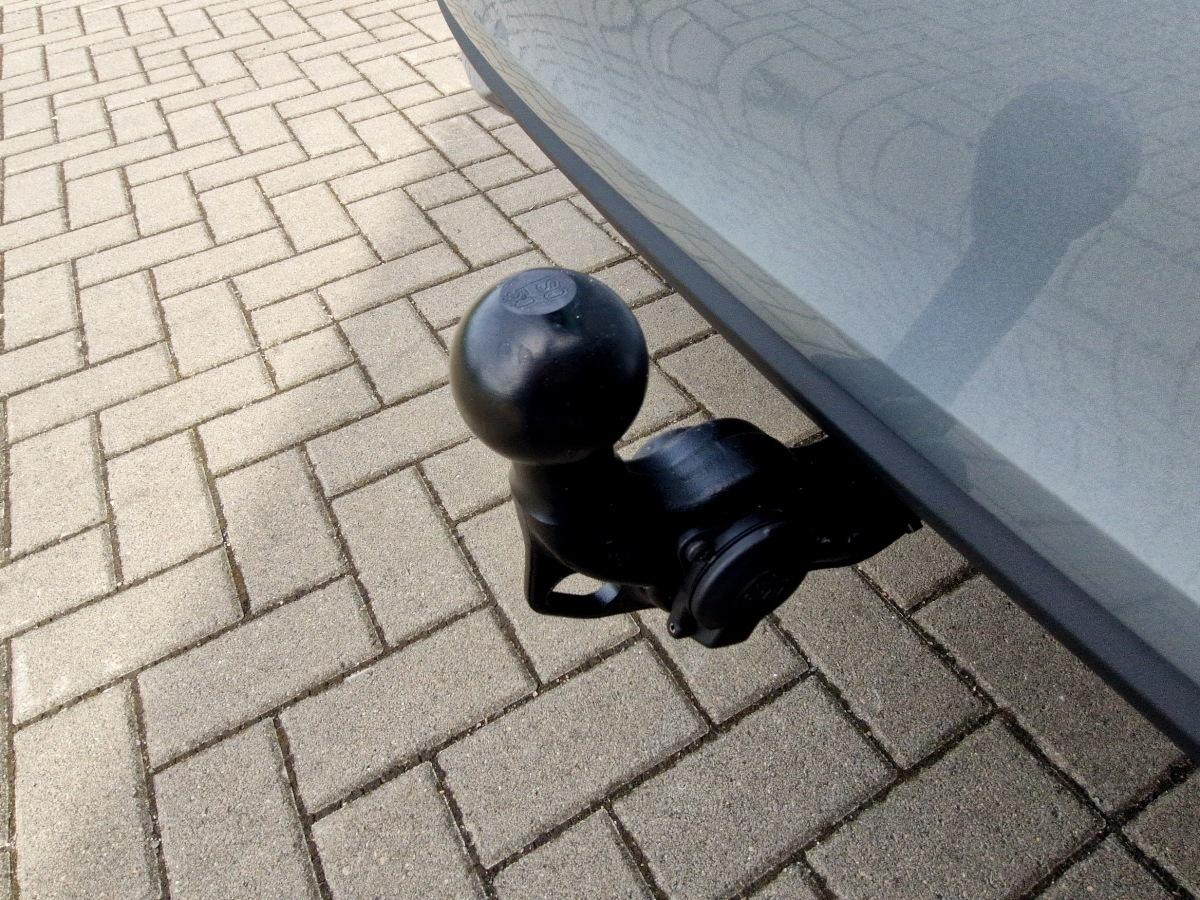 Fahrzeug-Bild 12