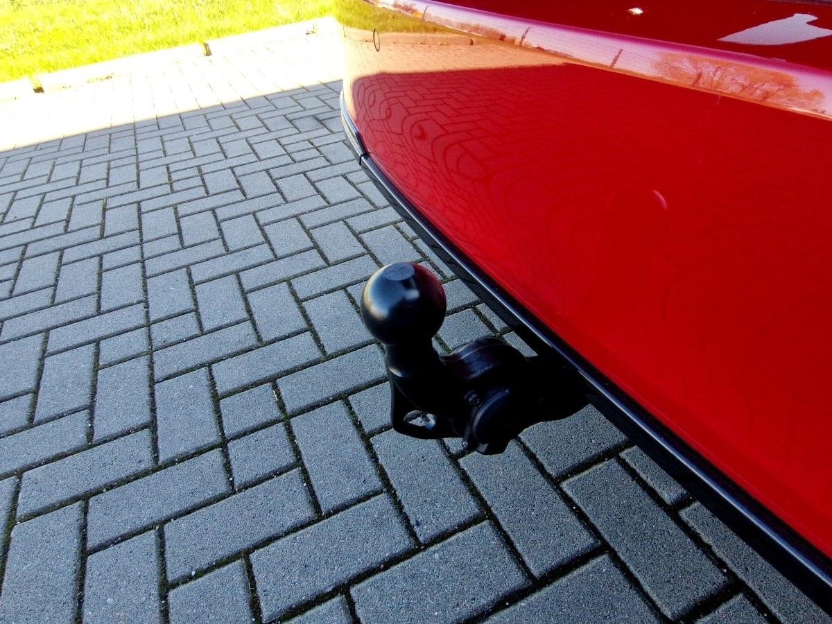 Fahrzeug-Bild 12