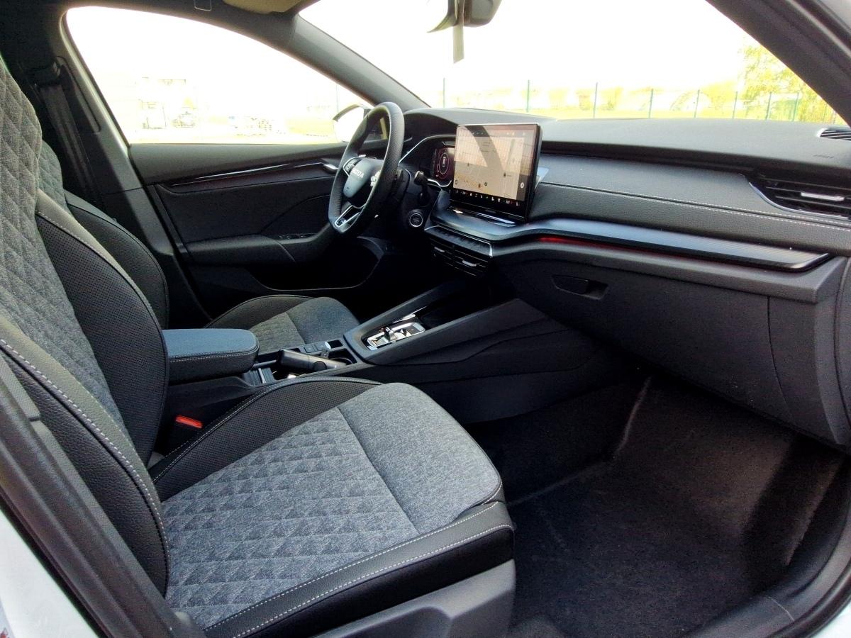 Fahrzeug-Bild 8