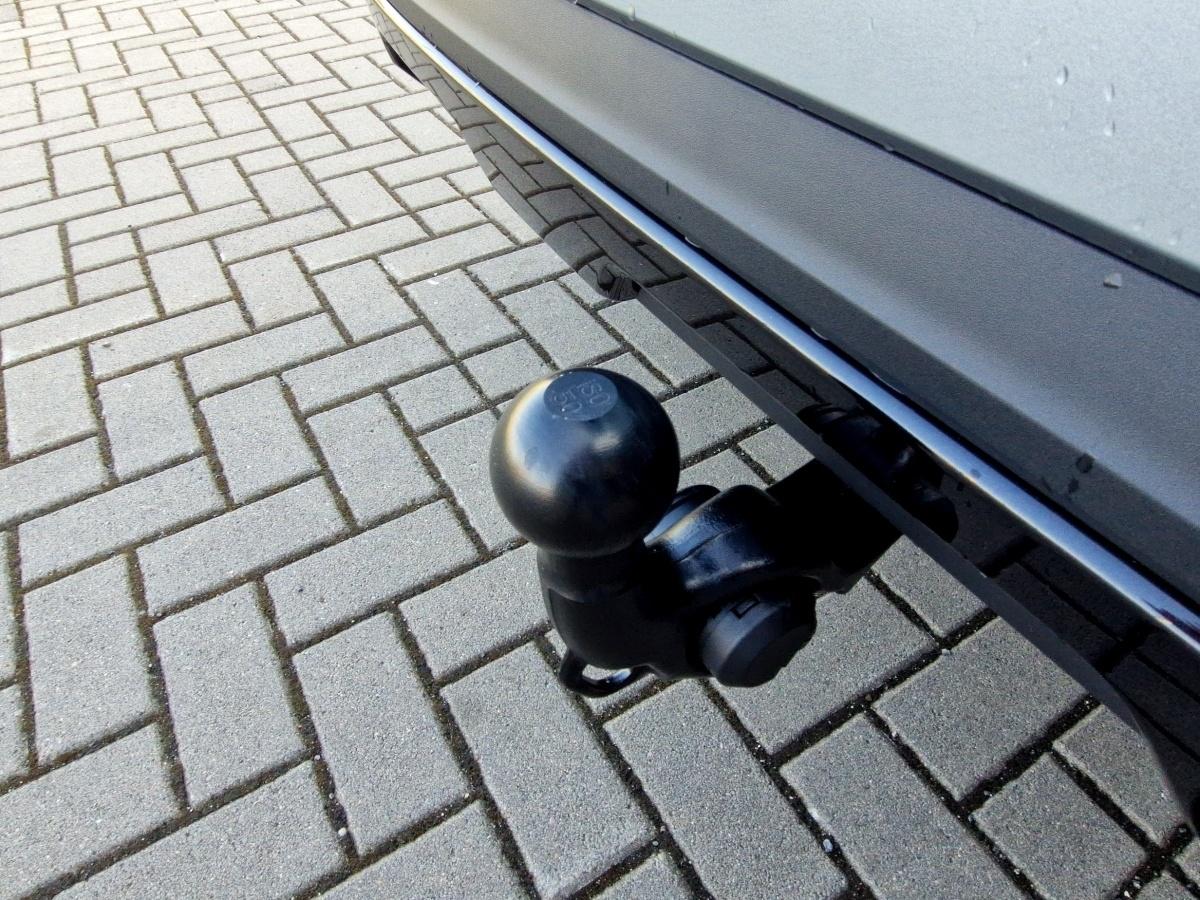 Fahrzeug-Bild 13