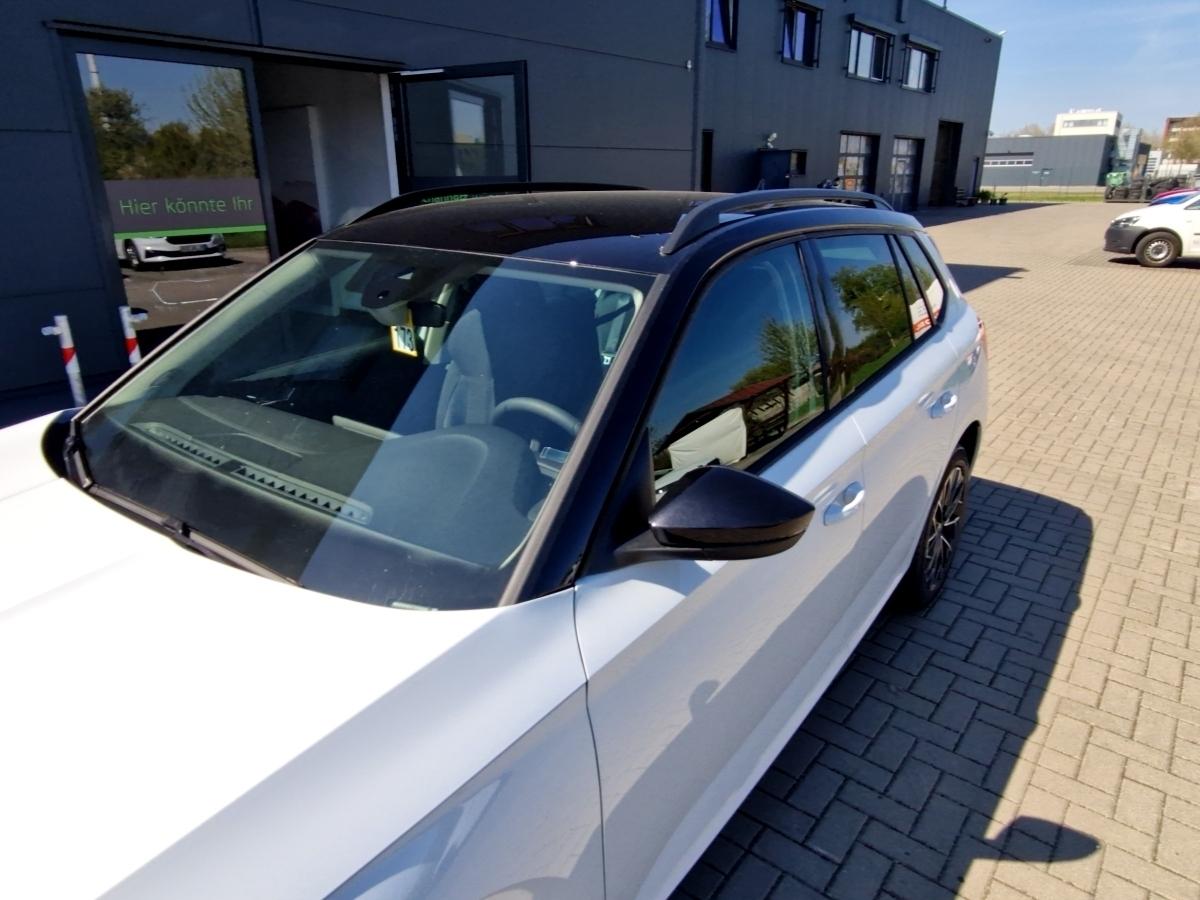 Fahrzeug-Bild 13