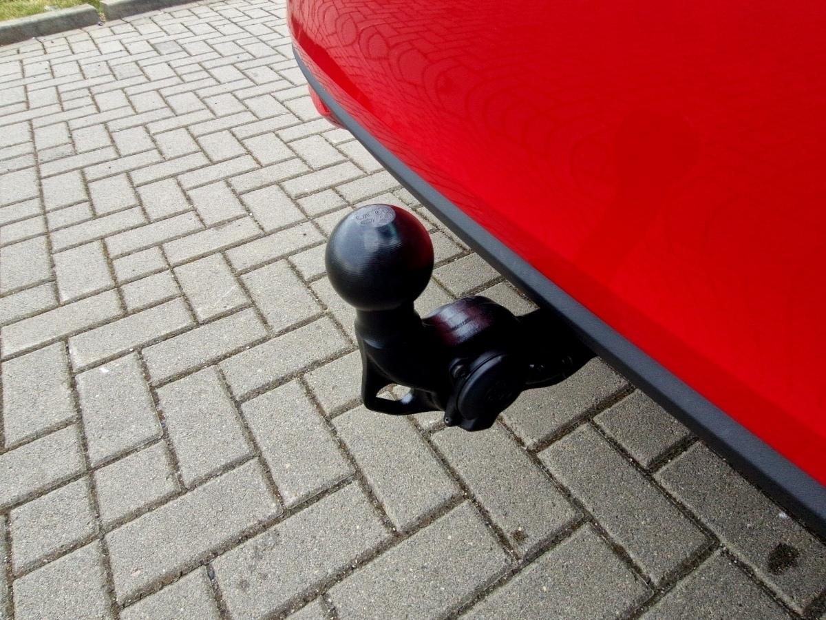 Fahrzeug-Bild 13